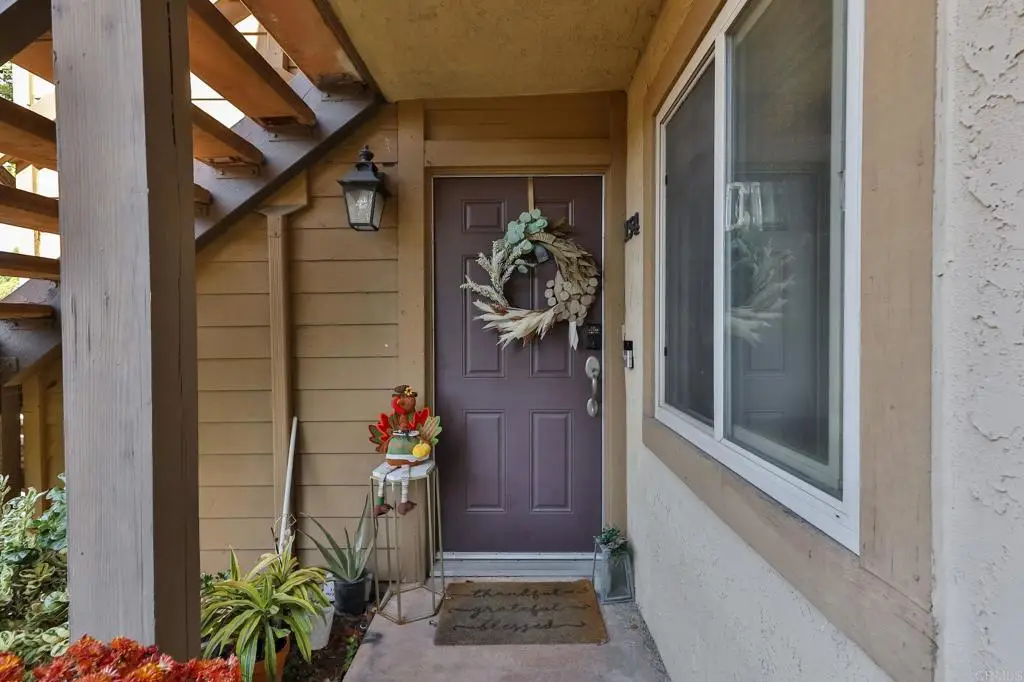 1925 Avenida Del Mexico #154, San Diego, CA 92154 - #1