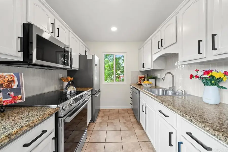 4459 Home Ave #5, San Diego, CA 92105 - #3
