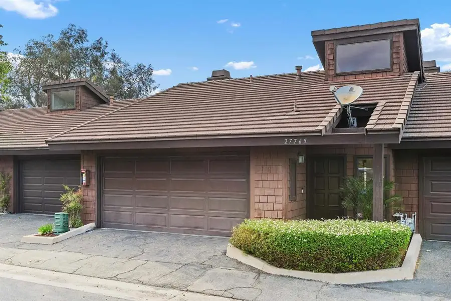 27765 Tierra Vista Rd, Temecula, CA 92592 - #2