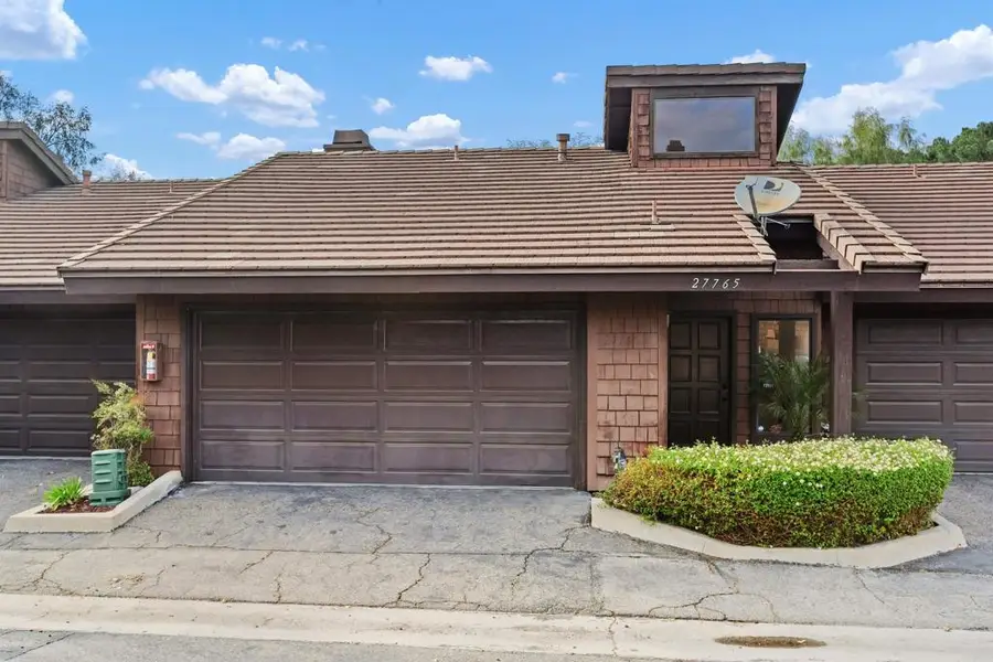 27765 Tierra Vista Rd, Temecula, CA 92592 - #3