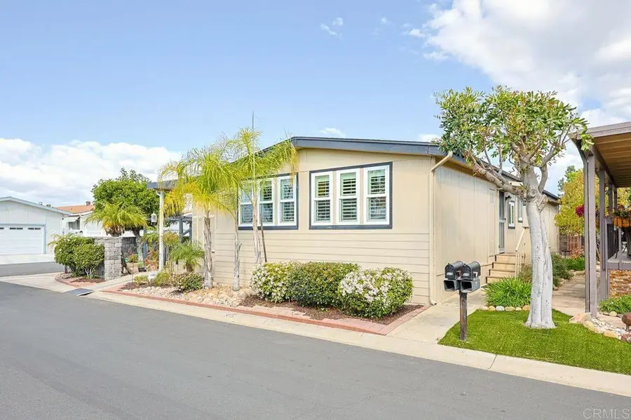 9255 Magnolia Ave Spc 315, Santee, CA 92071 - #3