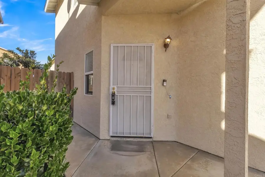 1552 Elizabeth Ln, El Cajon, CA 92019 - #2