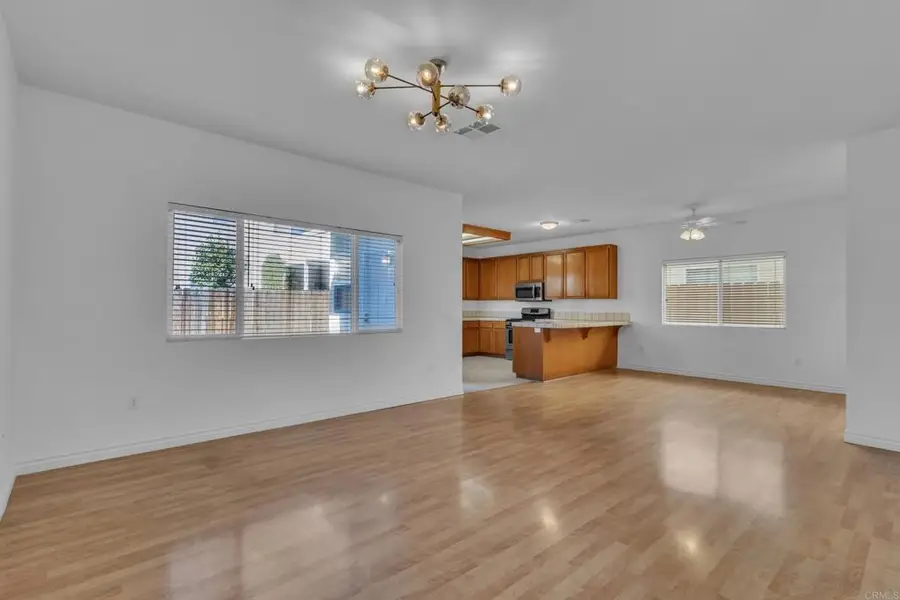 1552 Elizabeth Ln, El Cajon, CA 92019 - #3