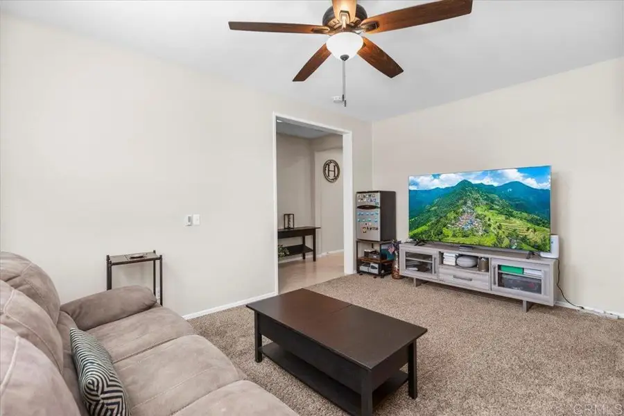 29546 Major League, Lake Elsinore, CA 92530 - #2