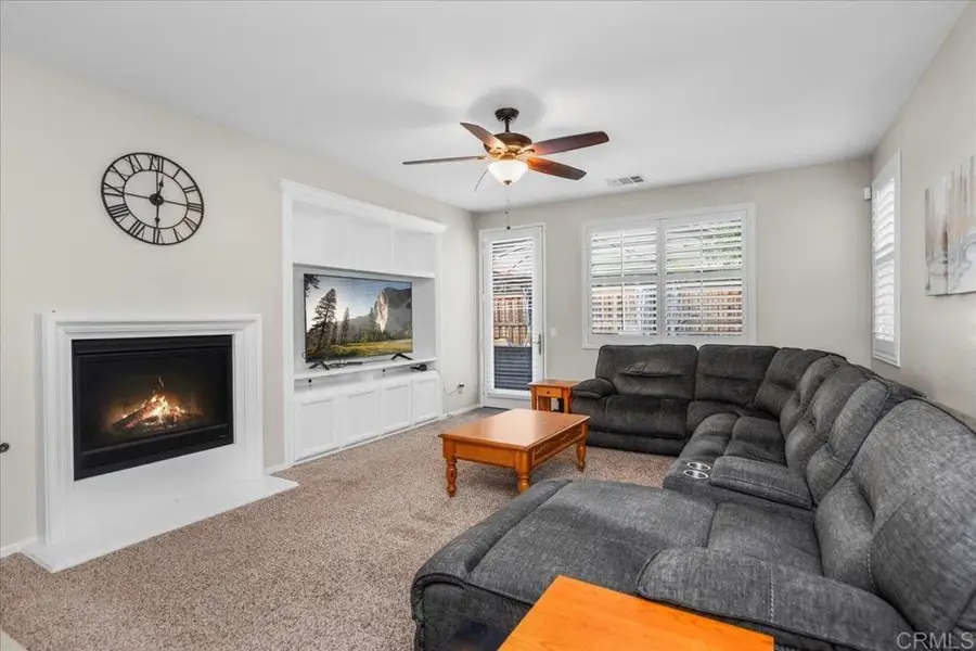 29546 Major League, Lake Elsinore, CA 92530 - #3