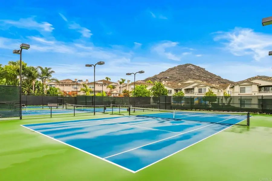 18660 Caminito Cantilena #259, San Diego, CA 92128 - #3