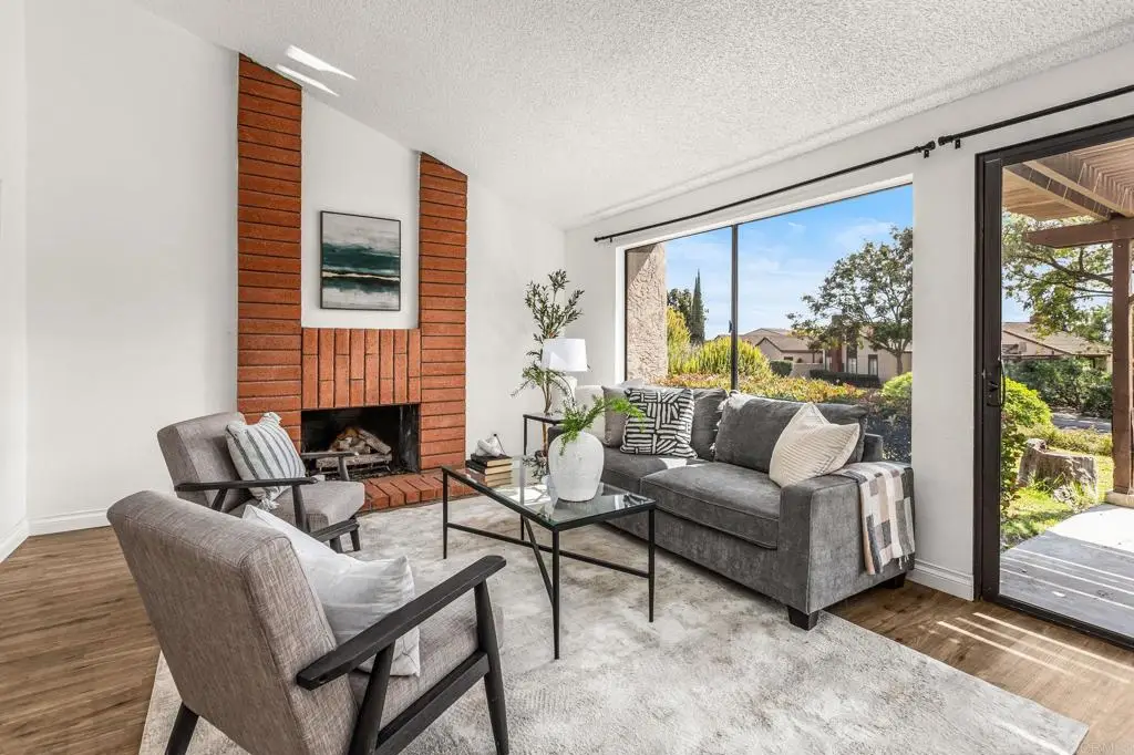 1731 Michael Glen, Escondido, CA 92026 - #1