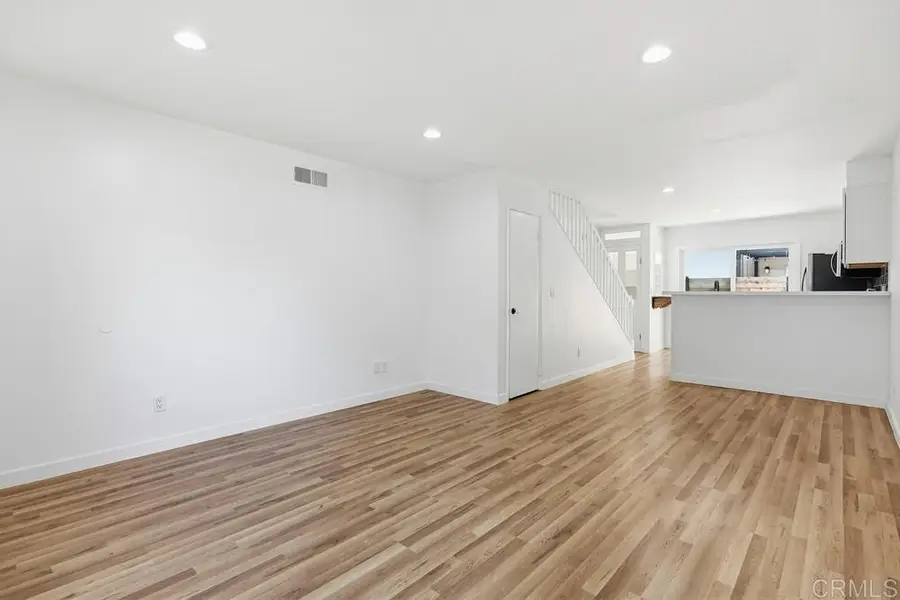 10347 Carefree Drive, Santee, CA 92071 - #2