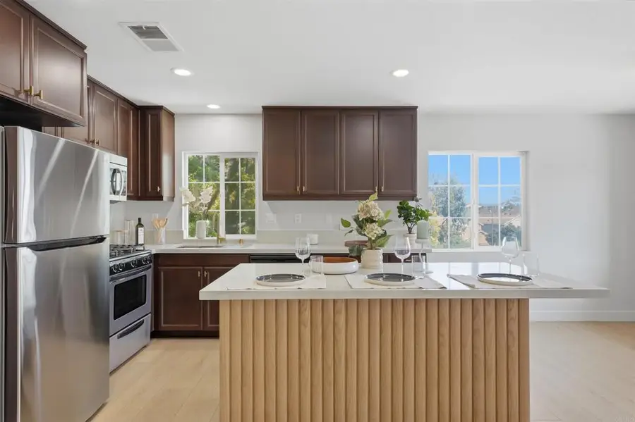 1432 Water Lily Drive #1, Chula Vista, CA 91913 - #2