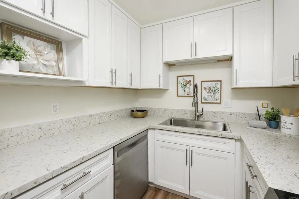 6816 Camphor Lane, San Diego, CA 92139 - #1