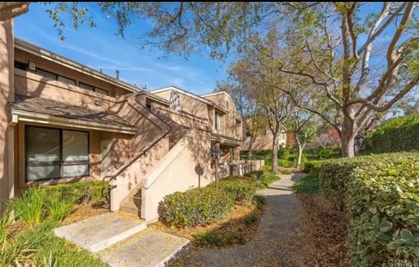 5722 E Stillwater Avenue #113, Orange, CA 92869