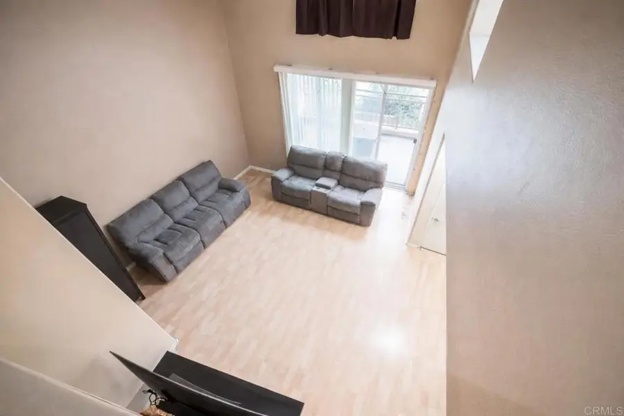 4096 Union Square Lane, San Diego, CA 92105 - #3