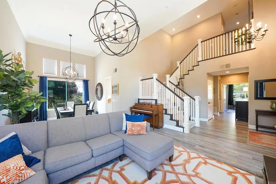 16666 Granite Drive, Ramona, CA 92065 - #3