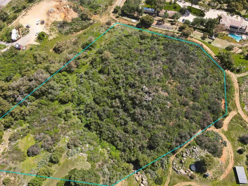13 Rhinehart Drive, Valley Center, CA 92082 - #1