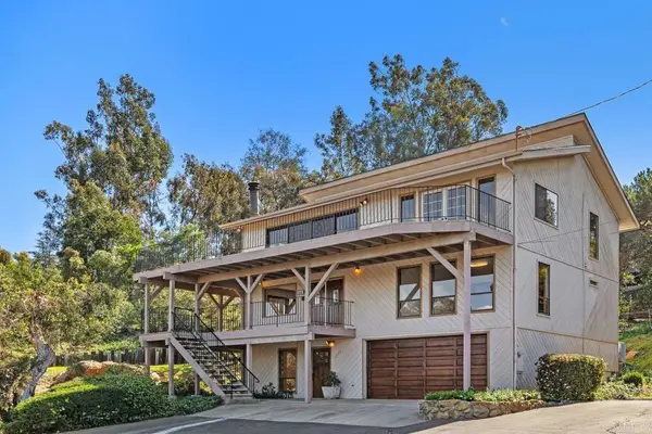 10447 Chevy Lane Lane, La Mesa, CA 91941