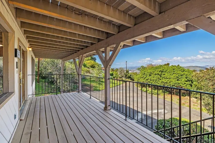 10447 Chevy Lane Lane, La Mesa, CA 91941 - #3