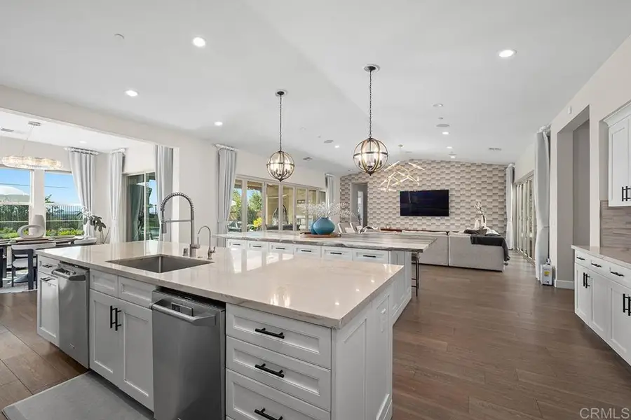 3224 Corte Melano, Chula Vista, CA 91914 - #2