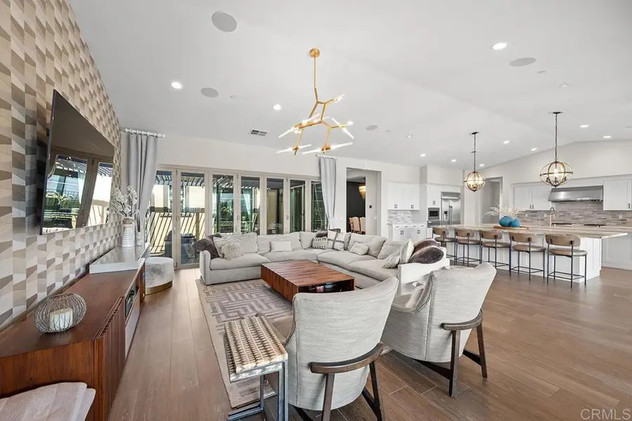 3224 Corte Melano, Chula Vista, CA 91914 - #3