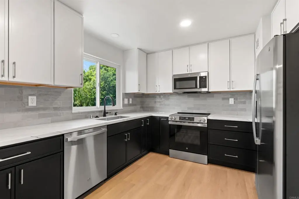 1733 Pepper Drive, El Cajon, CA 92021 - #1