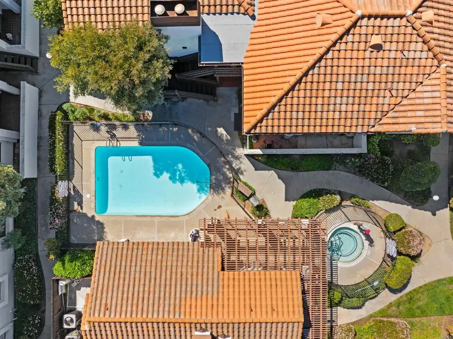1733 Pepper Drive, El Cajon, CA 92021 - #3