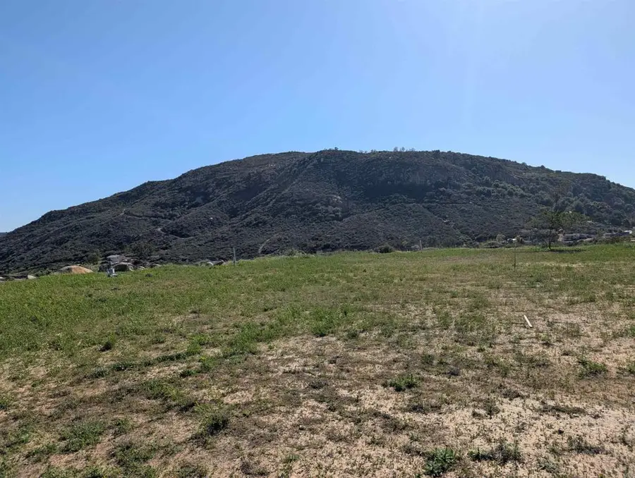 9782 Chocolate Creek Road, El Cajon, CA 92021 - #3