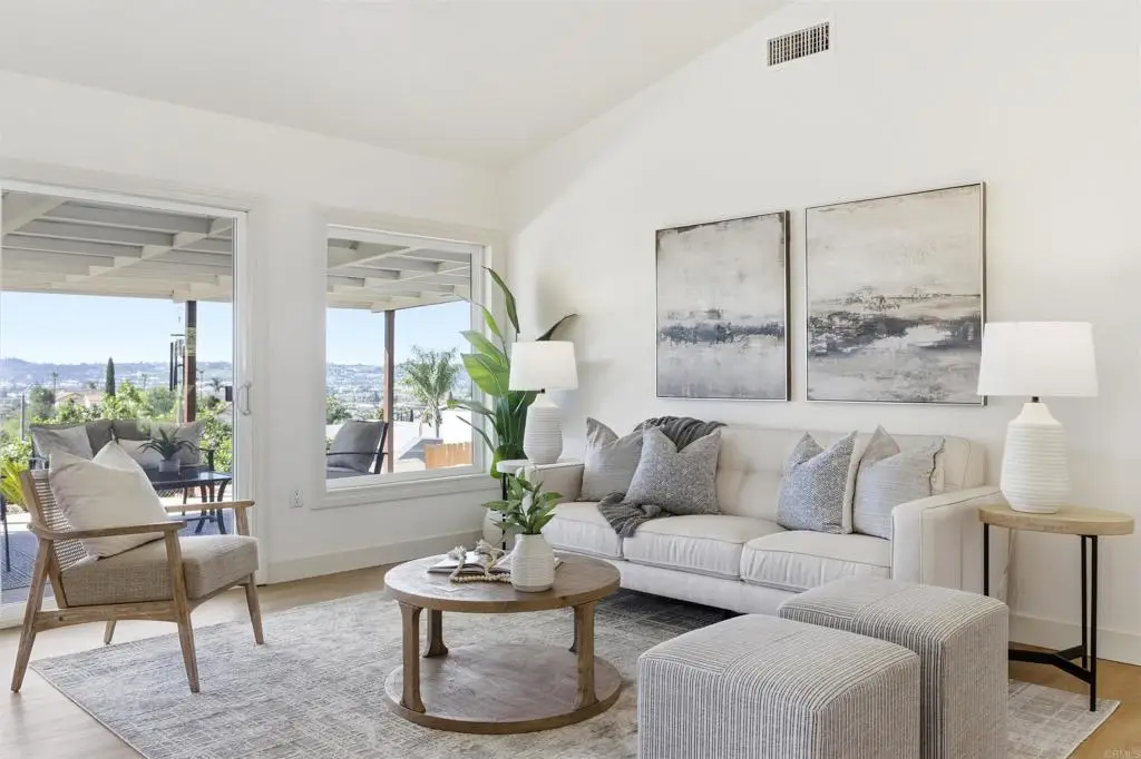 10741 Len Street, Santee, CA 92071 - #1