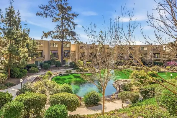 5700 Baltimore Dr #191, La Mesa, CA 91942