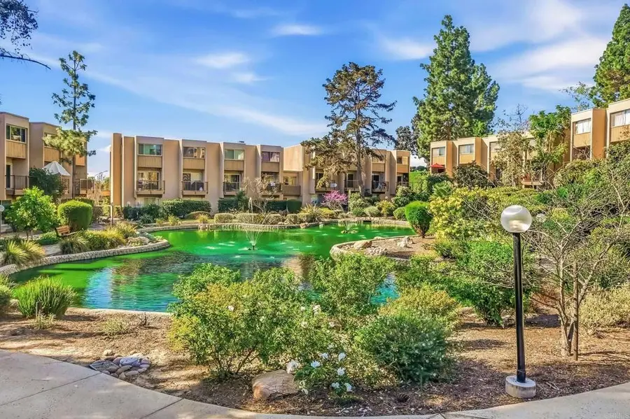 5700 Baltimore Dr #191, La Mesa, CA 91942 - #2