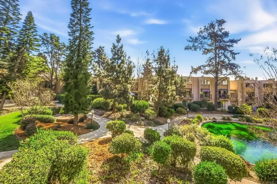 5700 Baltimore Dr #191, La Mesa, CA 91942 - #3