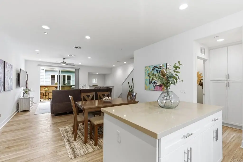 4367 Pacifica Way #2, Oceanside, CA 92056 - #1