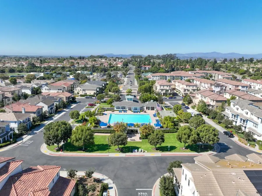 4367 Pacifica Way #2, Oceanside, CA 92056 - #2