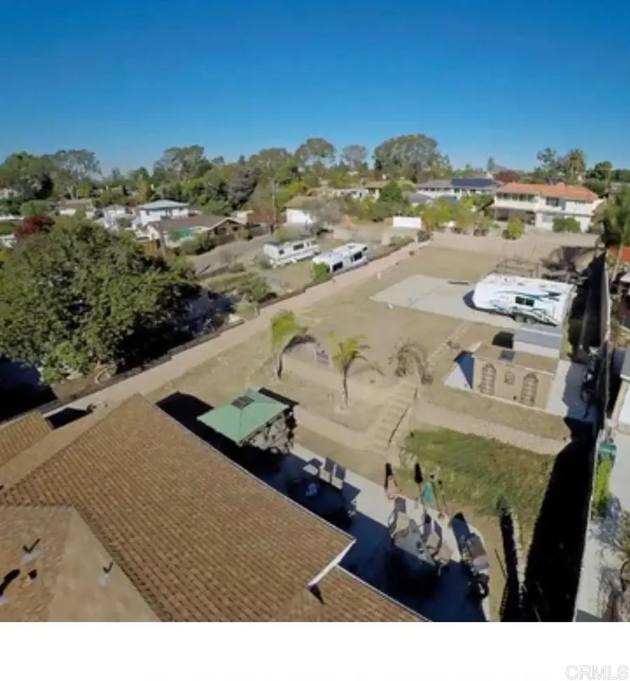 881 First Avenue, Chula Vista, CA 91911 - #2