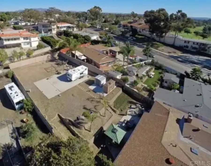 881 First Avenue, Chula Vista, CA 91911 - #3