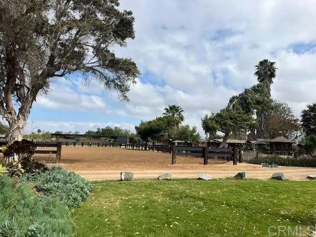 2550 Monument Road, San Diego, CA 92154 - #1