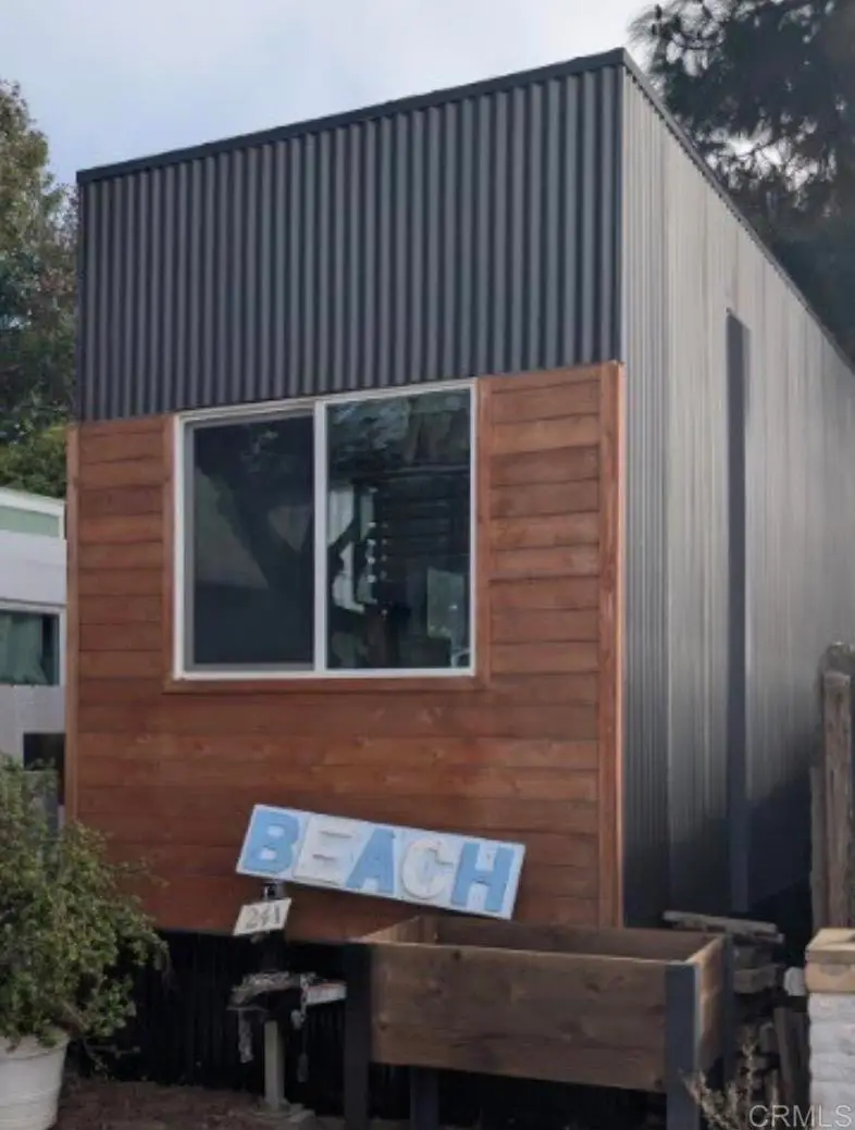 523 N Vulcan Avenue #SPC 24A, Encinitas, CA 92024 - #1