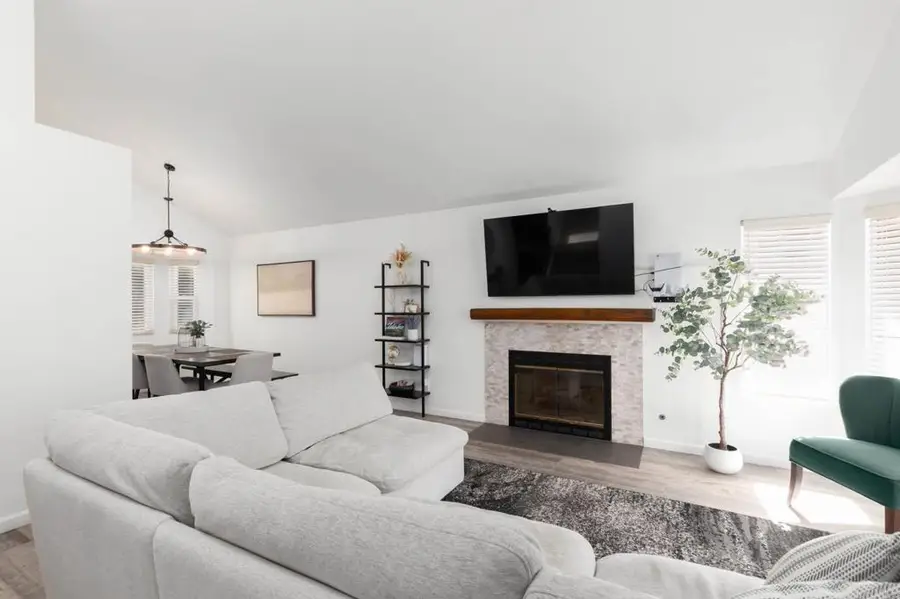 1681 Charlie Horse Way Way, Oceanside, CA 92057 - #3