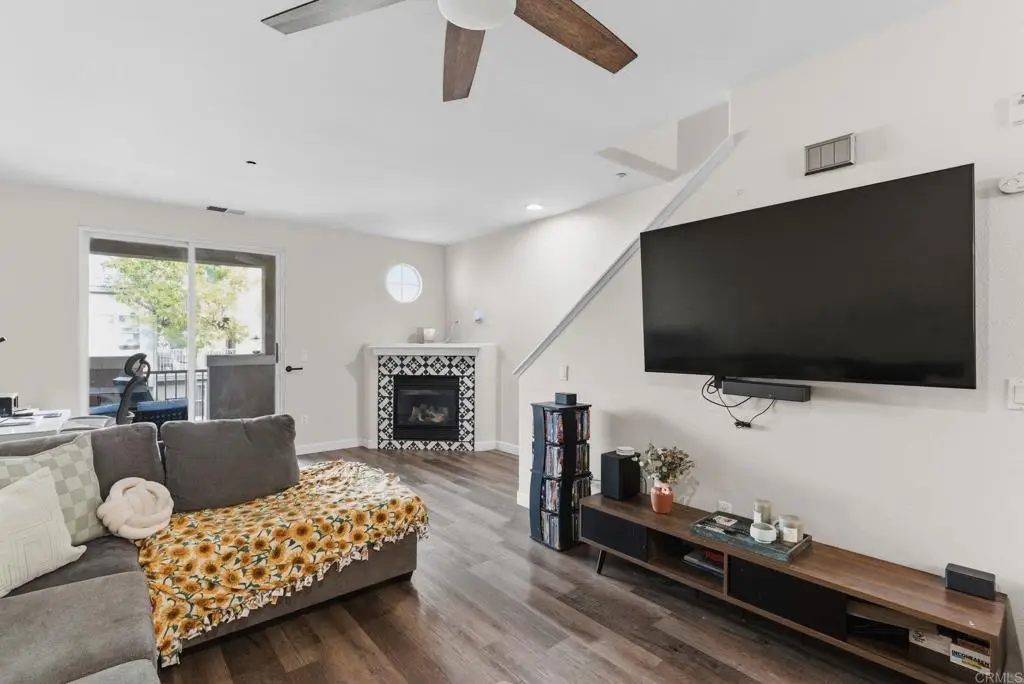 1603 Yellow Pine Place, Chula Vista, CA 91915 - #1