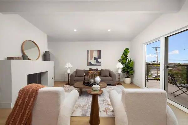 1209 Stanford Ave, Redondo Beach, CA 90278