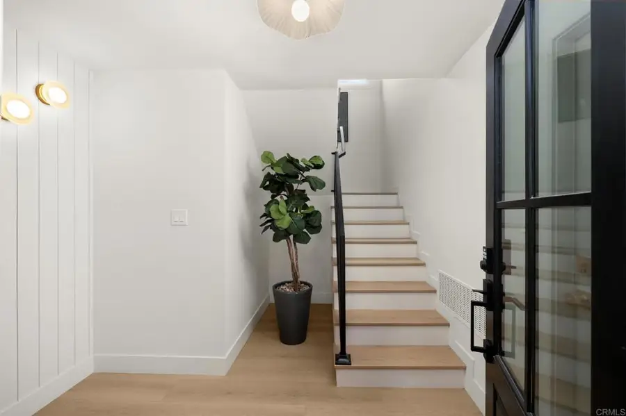 1209 Stanford Ave, Redondo Beach, CA 90278 - #3