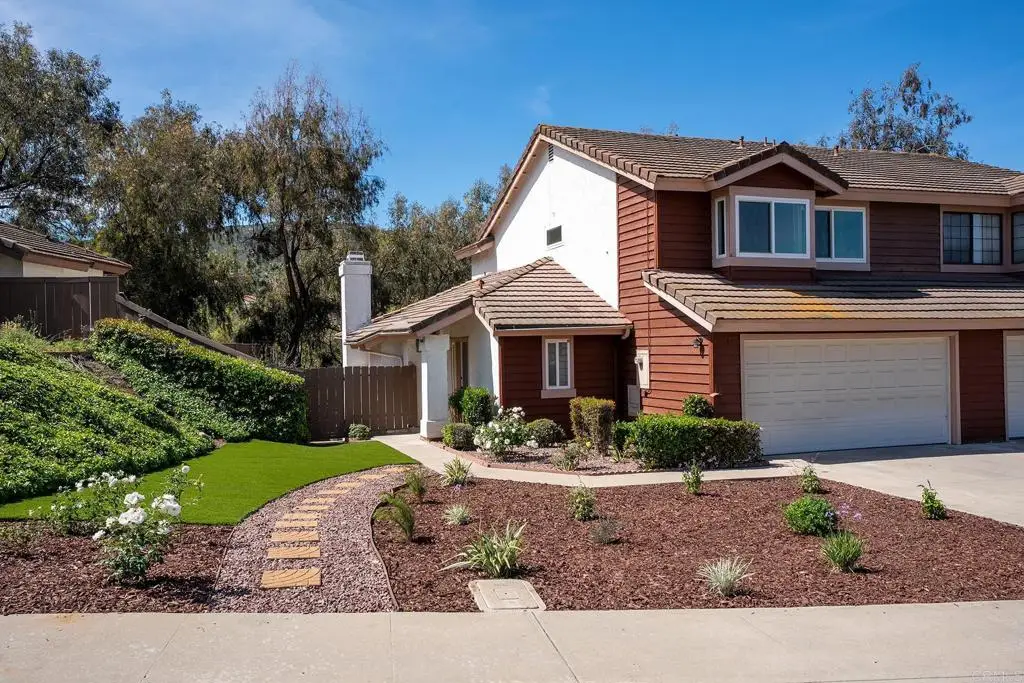 10717 Matinal Circle, San Diego, CA 92127 - #1