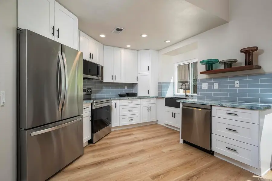 10717 Matinal Circle, San Diego, CA 92127 - #2