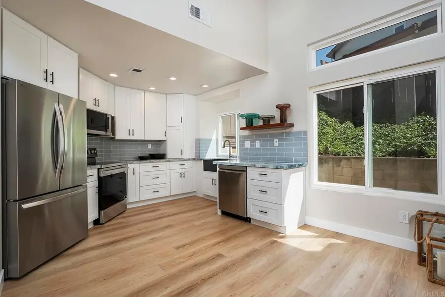 10717 Matinal Circle, San Diego, CA 92127 - #3