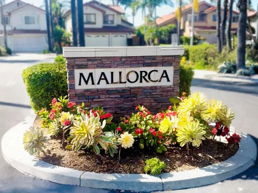 1984 Casablanca Court, Vista, CA 92081 - #2