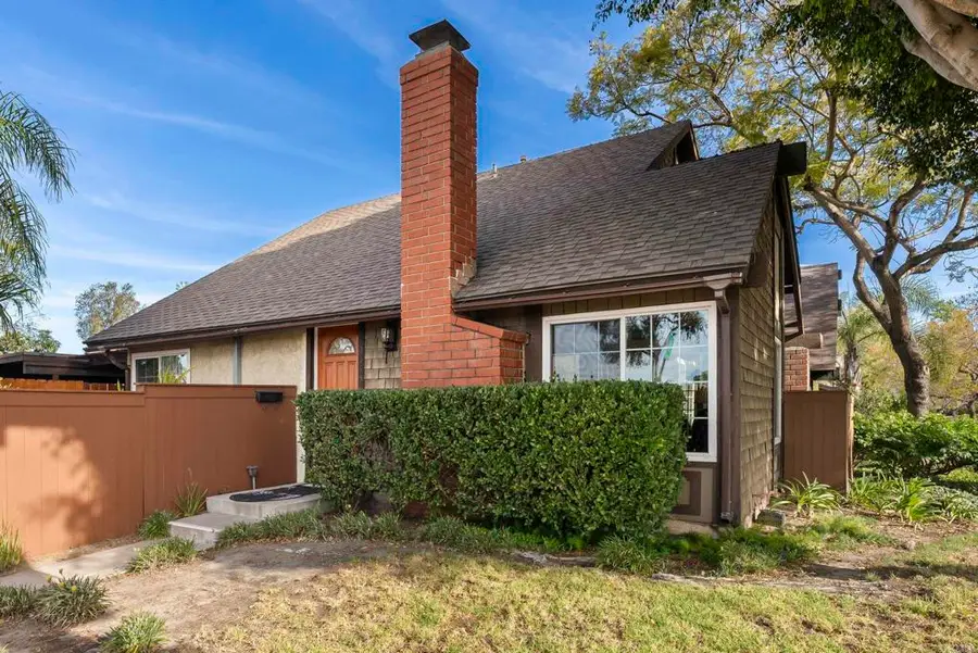 10665 Escobar Drive, San Diego, CA 92124 - #2