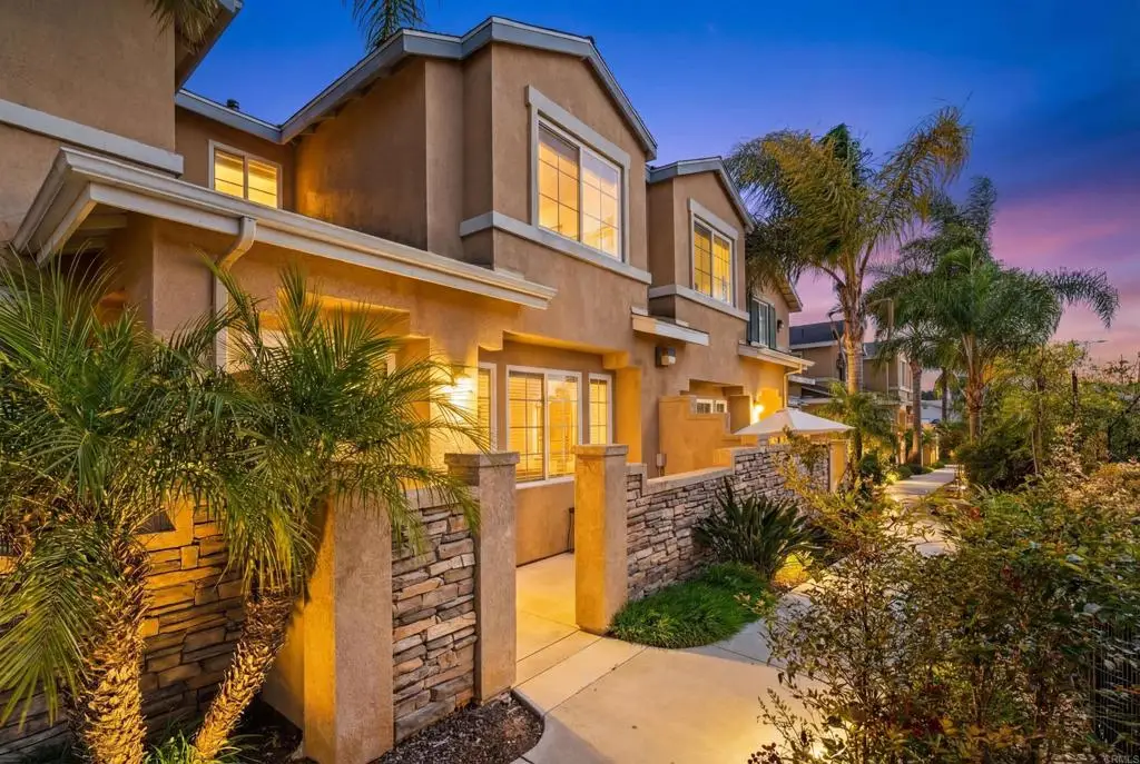 1034 Maddie Lane, San Diego, CA 92154 - #1