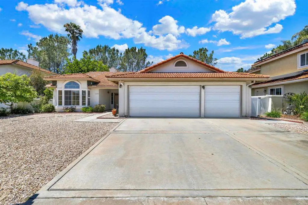 5179 Via Mindanao, Oceanside, CA 92057 - #1