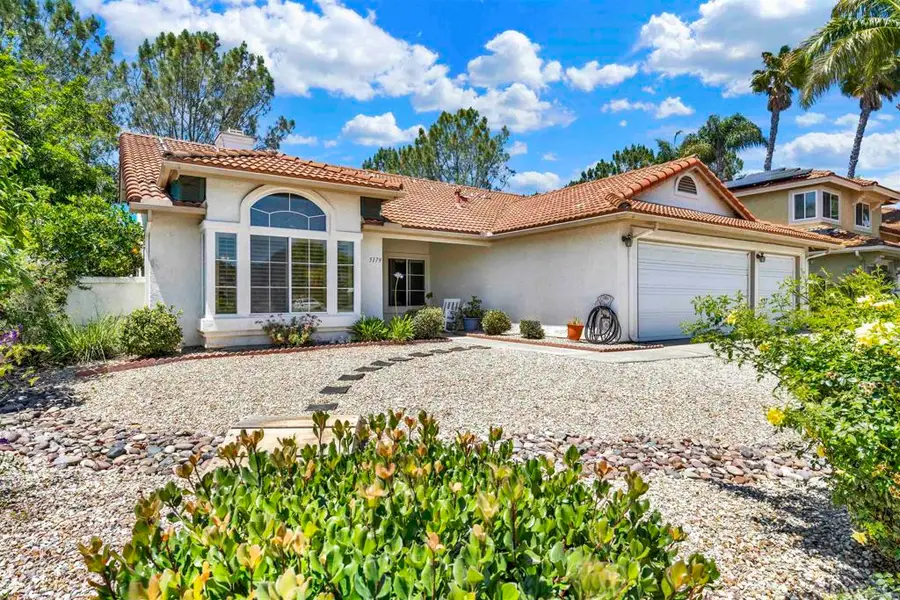 5179 Via Mindanao, Oceanside, CA 92057 - #2
