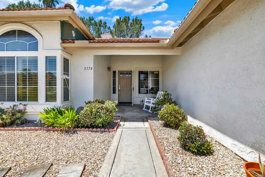 5179 Via Mindanao, Oceanside, CA 92057 - #3