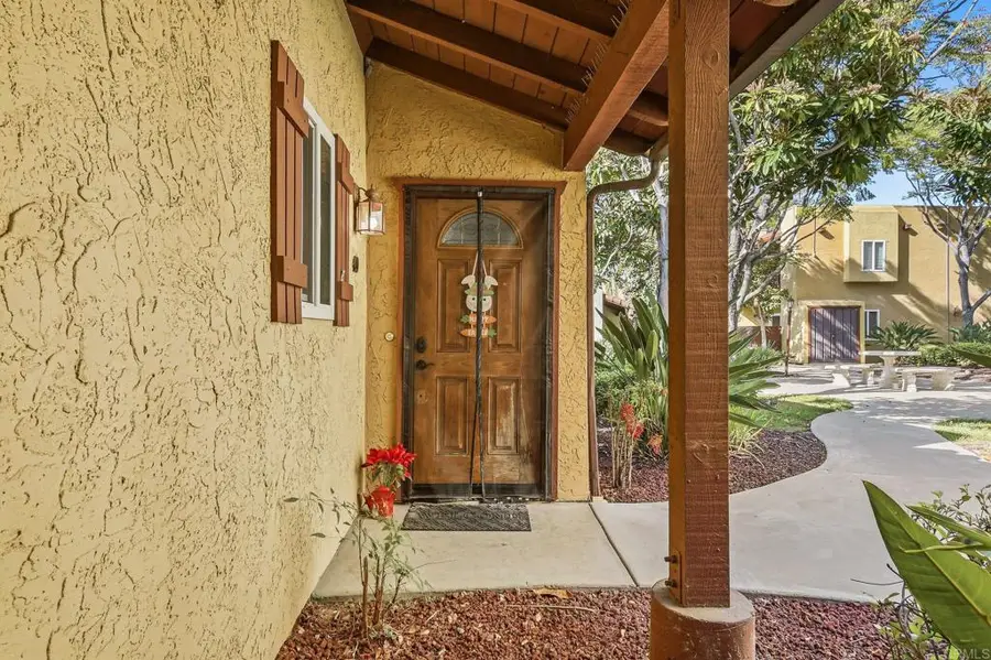 1000 Estes St #49, El Cajon, CA 92020 - #2