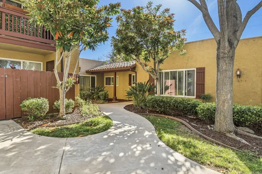 1000 Estes St #49, El Cajon, CA 92020 - #3